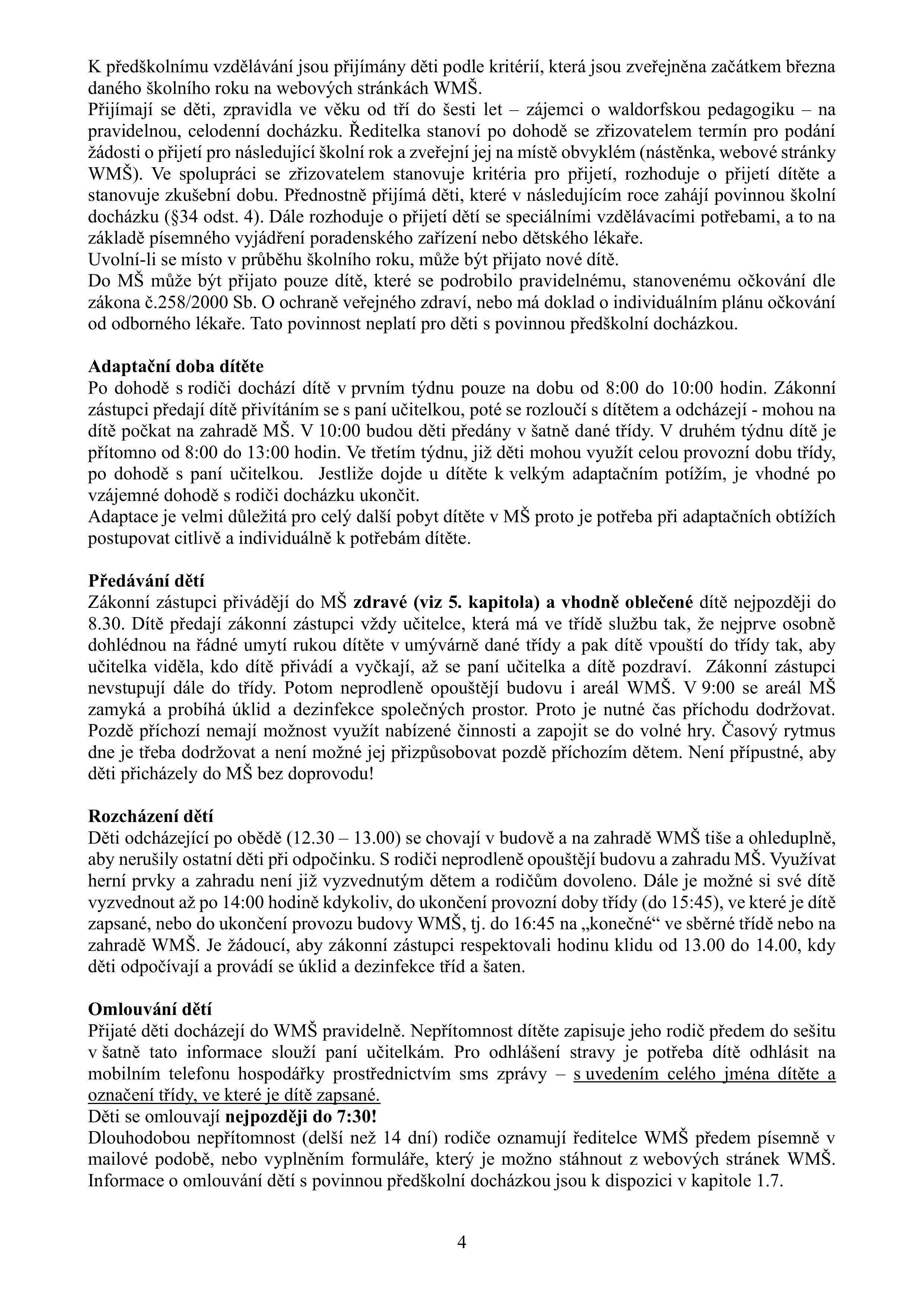 Skolni_rad_2025_15
